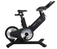 Power Plate REV™ Vibrating Fitness Bike