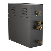 Delta SteamScape 15kW Steam Shower Generator 240V Single Phase