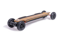 Evolve Skateboards Diablo Bamboo All Terrain Electric Skateboard