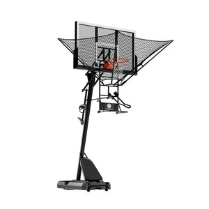 Dr. Dish iC3 Basketball Hoop Shot Trainer