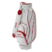 Honma Ladies BERES 2- & 3-Star Cart Bag