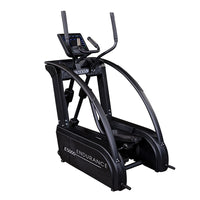 Body-Solid Endurance E5000 Self-Generating Elliptical
