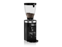 Mahlkonig E65S / E65T Espresso Grinder hero shot