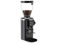 Mahlkonig E65T Grind-by-Sync Espresso Grinder hero shot