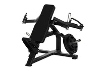 Plate-Loaded Pectoral Chest Fly Machine TZ-8131