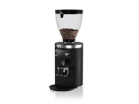 Mahlkonig E80S/E80T Commercial Espresso Grinder in Matte Black