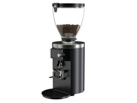 Mahlkonig E80T Grind-by-Sync Espresso Grinder