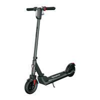 Razor E Prime III Electric Scooter