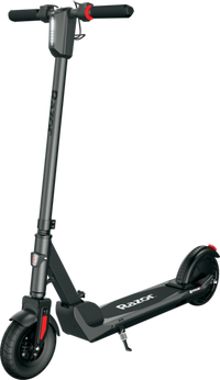 Razor E Prime III Electric Scooter