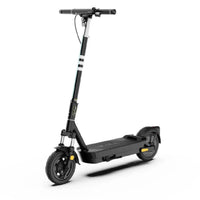 OKAI NEON Pro ES30 Electric Scooter