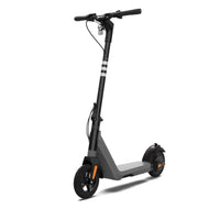 OKAI Zippy ES51 Electric Scooter
