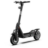 OKAI ES800 Off-Road Electric Scooter - Dual Motor