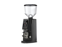 Eureka Atom Excellence 75 Diamond Inside Coffee Grinder