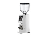 Eureka Atom Excellence 75 Diamond Inside Coffee Grinder