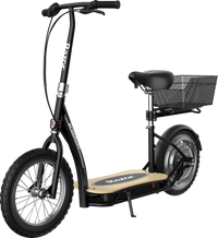 Razor EcoSmart Metro HD Electric Scooter