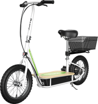 Razor EcoSmart Metro Electric Scooter