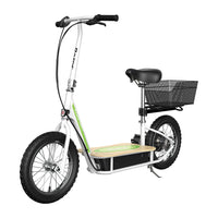 Razor EcoSmart Metro Electric Scooter