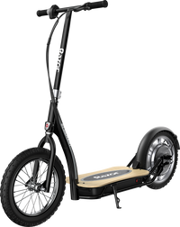 Razor EcoSmart SUP Electric Scooter