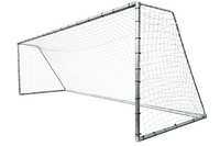 Economy Series Soccer Goal
