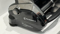New! Ecooda 12000R Electric Fishing Reel (August 2026 Release)