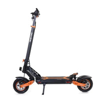 KuKirin G2 MAX Electric Scooter - 1000W Motor, 48V 20Ah