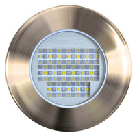 OceanLED Explore E6 XFM Underwater Light