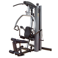 Body-Solid F500 FUSION Personal Trainer
