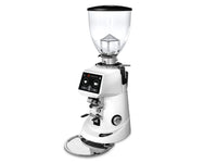 Fiorenzato F64 EVO PRO Dark-T Espresso Grinder