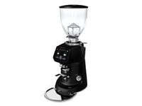 Fiorenzato F64 EVO PRO Dark-T Espresso Grinder