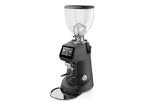 Fiorenzato F64 Evo Pro Sense Dark-T Espresso Grinder