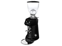 Fiorenzato F83 E Pro Dark-T Commercial Espresso Grinder
