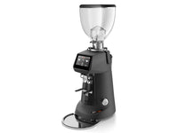 Fiorenzato F83 E Pro Sense Dark-T Espresso Grinder