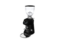 Fiorenzato F64 EVO Dark-T Commercial Espresso Grinder