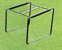 Trigon Lineman Chute