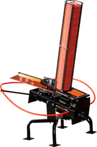 Flyway 60 Auto Clay Pigeon Thrower by Do All Outdoors