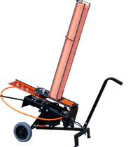 Flyway 80 Auto Clay Pigeon Thrower by Do All Outdoors