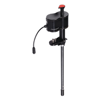 FORESIGHT Forward-Facing Motorized Sonar Mount