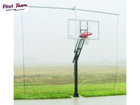FT22SU Super Airball Grabber by First Team
