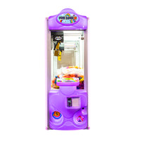 Fun Zone II 24" Claw Machine