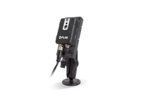 FLIR MTMS Maritime Thermal Monitoring System