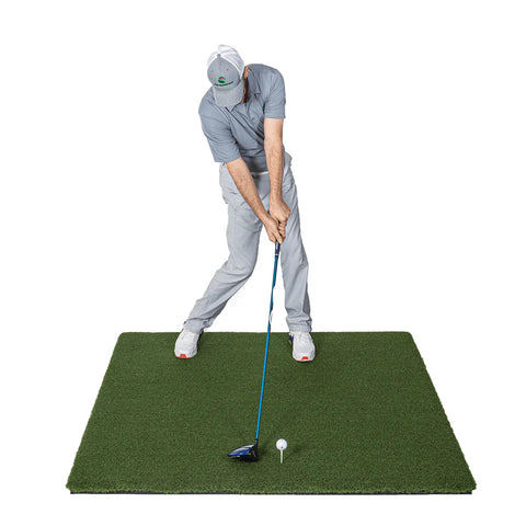 Image of Fairway Series Golf Mat