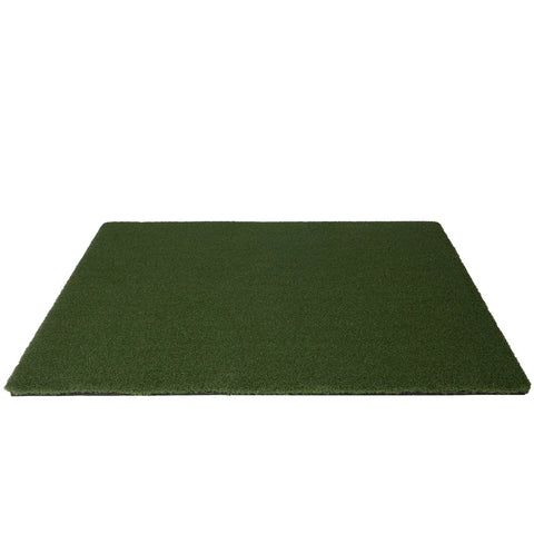 Image of Fairway Series Golf Mat