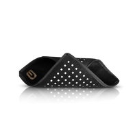 Lumara Red Light Therapy Pad