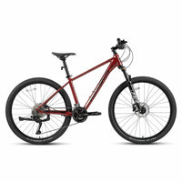 ROCKBROS MT300 Mountain Bike