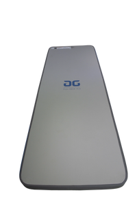 Aquaglide Full Deck 15.0 Inflatable Platform