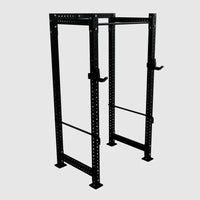 G-PR-3010 Power Rack by Troy Barbell