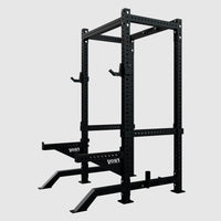 G-PR-3020 Power Rack by Troy Barbell