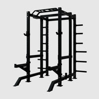 G-PR-3030 Power Rack by Troy Barbell
