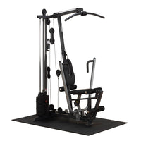 Body-Solid G1S Multi-Station Gym