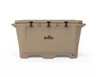 Grizzly 350 Quart Cooler
